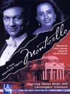 Monticello